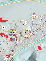 Краньска Гора (2)