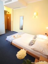 MHotel (5)