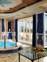 The Westin Excelsior (21)