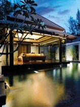 Banyan Tree Phuket (34)