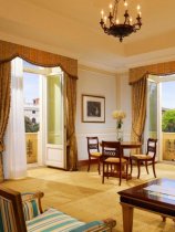 The Westin Excelsior (12)