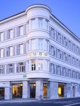 Cubo (5)
