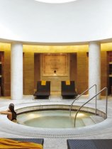 Hotel Terme di Saturnia  SPA & Golf Resort 4*L (8)