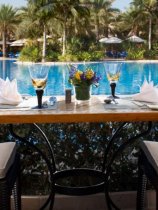 Al Qasr - Madinat Jumeirah (8)