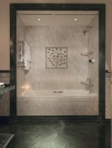 Hotel de Russie (1)