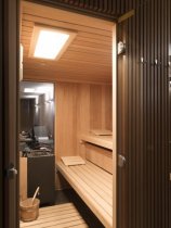 BW Premier Hotel Slon (6)