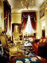 St. Regis Grand Hotel (28)