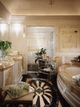 St. Regis Grand Hotel (10)