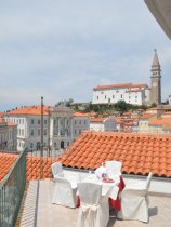 Tartina (20)