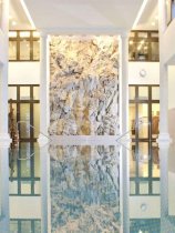 Kempinski Grand Hotel des Bains (7)