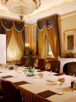 St. Regis Grand Hotel (20)