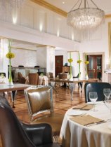 The Westin Excelsior (34)