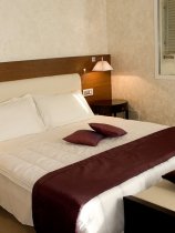 Hotel Terme di Saturnia  SPA & Golf Resort 4*L (13)