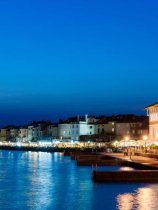 Piran (1)