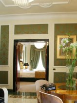 Regina Hotel Baglioni (3)