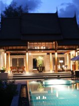 Banyan Tree Phuket (8)