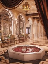 The Ritz-Carlton (2)