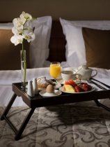 BW Premier Hotel Slon (10)