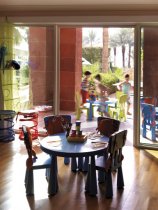 The Ritz-Carlton (32)