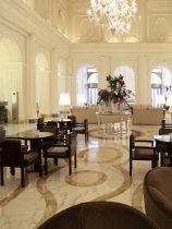 Boscolo Exedra Hotel (6)