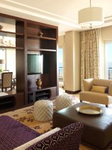 The Ritz-Carlton (18)