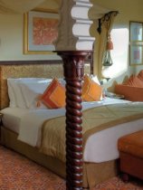 Al Qasr - Madinat Jumeirah (2)