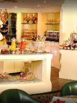 Rome Cavalieri (13)