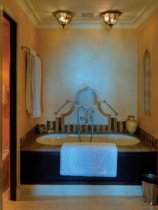 Al Qasr - Madinat Jumeirah (3)