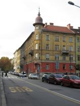 Любляна (4)