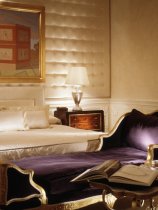 St. Regis Grand Hotel (9)