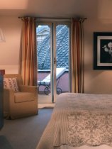Hotel de Russie (14)