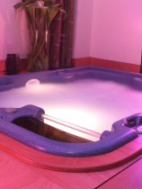 Boscolo Exedra Hotel (17)