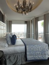 Regina Hotel Baglioni (17)