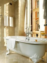 St. Regis Grand Hotel (4)