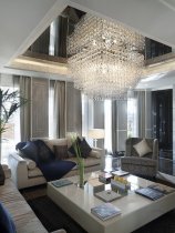 Regina Hotel Baglioni (16)