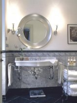 Hotel de Russie (15)