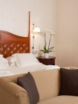 Hotel Terme di Saturnia  SPA & Golf Resort 4*L (20)