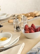 Hotel Terme di Saturnia  SPA & Golf Resort 4*L (17)