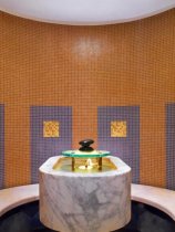 The Westin Excelsior (26)