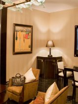 Regina Hotel Baglioni (31)