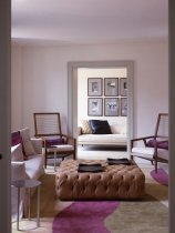 Hotel de Russie (9)