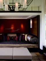 Banyan Tree Phuket (12)