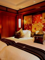 Banyan Tree Phuket (35)