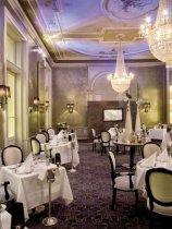 Kempinski Grand Hotel des Bains (4)