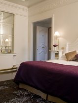 Majestic Roma (12)