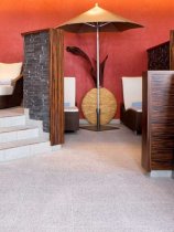Kempinski Grand Hotel des Bains (12)