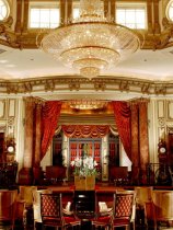St. Regis Grand Hotel (14)