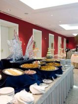 Grand Hotel Union (1)