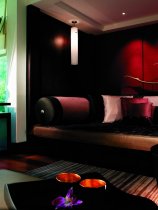 Banyan Tree Phuket (13)