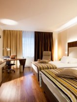 Grand Hotel Union (15)
